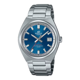 Casio® Analoog 'Edifice' Heren Horloge EFB-109D-2AVEF