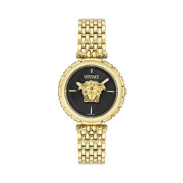Versace® Analogue 'Medusa Heritage' Women's Watch VE9D00424
