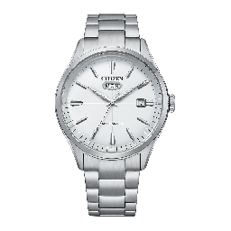 Citizen® Analog 'C7 Series' Herren Uhr NH8391-51AE