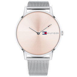 Tommy Hilfiger® Analogue 'Alex' Women's Watch 1781970