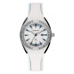 Orphelia® Analogue 'Playful' Women's Watch 122-1711-51