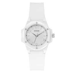 Guess® Analogique 'Mini Hype' Femmes Montre GW0880L3
