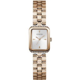 Guess® Analogue 'Isla' Women's Watch GW0865L3