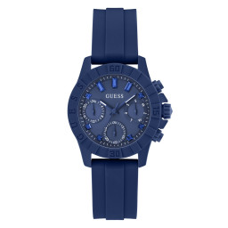 Guess® Multi Dial 'Sportstar' Women's Watch GW0775L4
