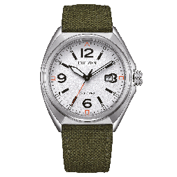 Citizen® Analogue Men's Watch AW1571-09A