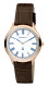 Orphelia® Analogue 'Lavardin' Women's Watch OR11600