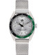 Adidas Originals® Analoog 'Edition two' Unisex Horloge AOFH22503