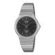 Casio Analog 'Casio Collection' Unisex Uhr MQ-24DA-1AEF