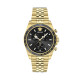 Versace® Chronograph 'Greca Chr Wave' Herren Uhr VE0H00525