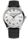 Frederique Constant® Analoog 'Classics' Heren Horloge FC-303MC5B6