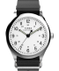 Timex® Analogue 'Weekender New England' Men's Watch TW2Y35900