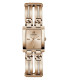Guess® Analogue 'Mod Id' Women's Watch GW0668L3