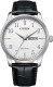 Citizen® Analoog Heren Horloge BM8550-14AC