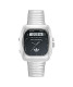 Adidas Originals® Analogue-digital 'Retro Wave Three' Unisex's Watch AOSY25013