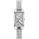 Michael Kors® Analoog 'Empire' Dames Horloge MK4841