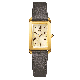 Citizen® Analoog 'L' Dames Horloge EW5622-09P