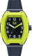 Ice Watch® Analoog 'Ice boliday - kids spaceship' Kind Horloge (Small) 023324