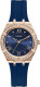 Guess® Analogue 'Cosmo' Women's Watch GW0034L4