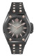 Philipp Plein® Analoog 'Plein extreme gent' Heren Horloge PWPMA0424