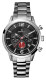 Orphelia® Chronograph 'Tempo' Men's Watch OR82807