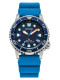 Citizen® Analoog 'Promaster' Dames Horloge EO2028-06L