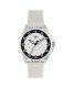 Adidas Originals® Analogue 'Originals Iconic One' Unisex's Watch AOFH25002