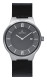Orphelia® Analog 'Serendipity' Herren Uhr OR61803