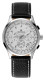 Orphelia® Multi Dial '24h' Heren Horloge OR81700