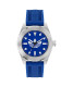 Adidas Originals® Analogue 'Discoverer One' Unisex's Watch AOSY25020