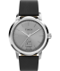 Timex® Analoog 'Peanuts marlin' Heren Horloge TW2Y10000