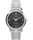 Timex® Analoog 'Marlin' Heren Horloge TW2W93200