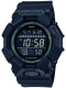 Casio® Digital 'G-shock' Men's Watch GD-010-1A1ER