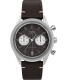 Timex® Chronograph 'Marlin Jet' Men's Watch TW2Y24700