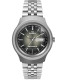 Timex® Analoog 'Q reissue dégradé' Heren Horloge TW2W22500
