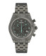 Versace® Chronograph 'Fornax' Men's Watch VE0W00625