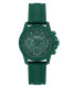 Guess® Multi Dial 'Sportstar' Women's Watch GW0775L3