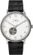 Timex® Analoog 'Waterbury' Heren Horloge TW2U11500