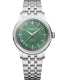 Raymond Weil® Analogue 'Millesime' Women's Watch 2125-ST-52011