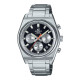 Casio® Chronograaf 'Edifice' Heren Horloge EFB-730D-1AVUEF