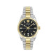 Versace® Analog 'Millenium G.' Herren Uhr VE0G00525