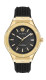 Philipp Plein® Analoog 'Plein underdog' Heren Horloge PWUFA0225