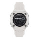 Adidas Originals® Digitaal 'City tech two' Unisex Horloge AOST23062