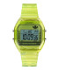 Adidas Originals® Digital 'Digital Two Crystal' Unisex's Watch AOST25538