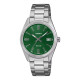 Casio Analogique 'Casio Collection' Unisexe Montre UTP-1302PD-3A1VEF