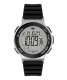 Adidas Originals® Digital 'Expression Three Digital' Unisex's Watch AOFH25507