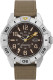 Timex® Analogue 'Expedition North Ridge' Men's Watch TW2V62400