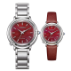 Citizen® Analogique  Femmes Montre EM1090-78X