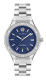 Philipp Plein® Analoog 'Plein underdog' Heren Horloge PWUFA0425