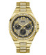 Guess® Multi Dial 'Empire' Heren Horloge GW0785G2