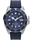 Timex® Analogue 'Harborside Coast' Men's Watch TW2Y05000